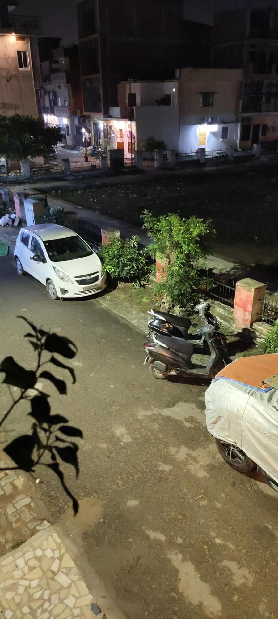Hotel Raju Homestay Ayodhya 150 Meters From Shree Ram Janmbhoomi Temple 200 Meters From Ayodhya Dham Railway Station Ngoại thất bức ảnh
